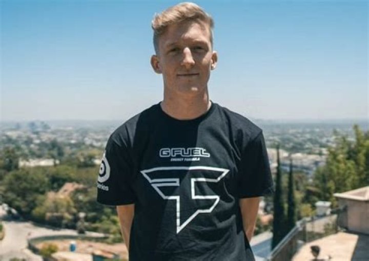 Tfue Net Worth 2024: An In-Depth Analysis