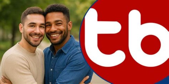 The Blowers Website: Your Ultimate Guide to Lawn Care and Garden Maintenance