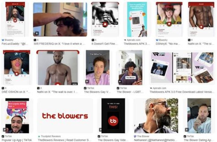 The Blow: Exploring the Life and Legacy of a Pioneering Music Duo