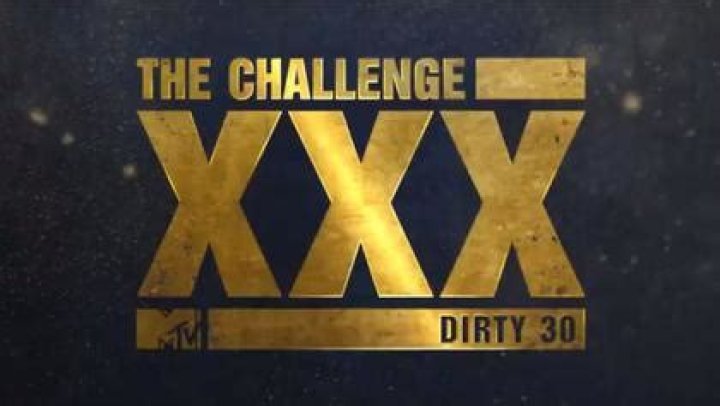 The Challenge: Dirty Thirty - A Deep Dive into the Ultimate Reality Show