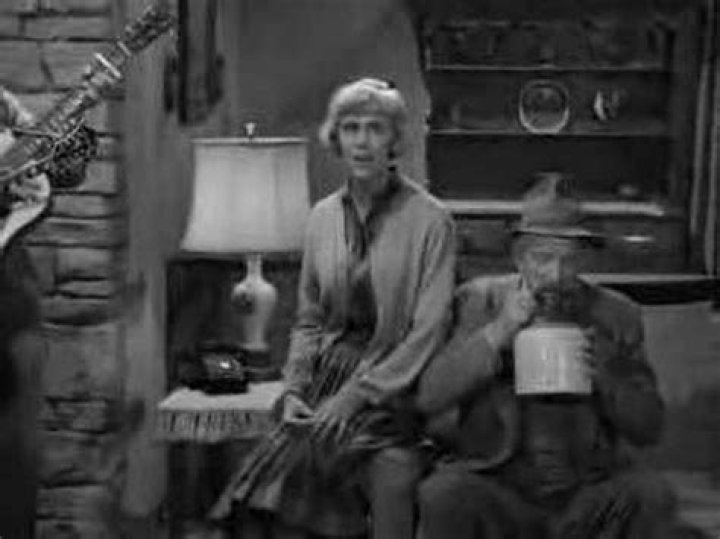 The Darlings on The Andy Griffith Show: A Deep Dive into the Iconic Bluegrass Family