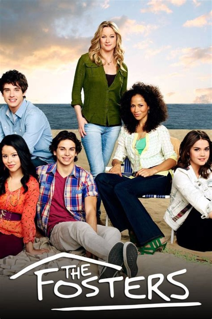 The Fosters Cast Season 1: A Comprehensive Overview
