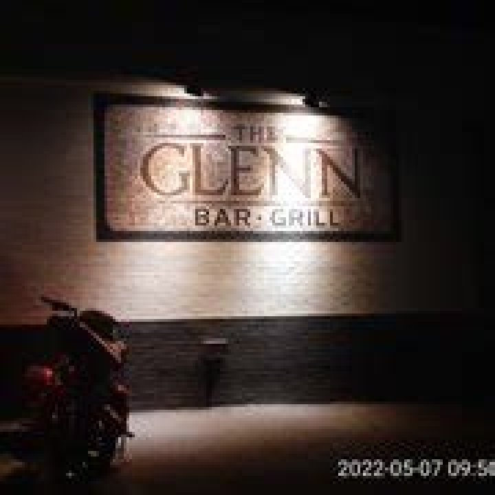 Discovering the Flavors of The Glenn Bar & Grill Northglenn CO