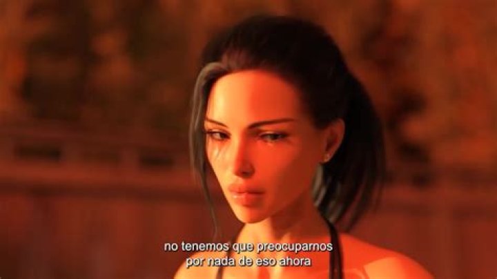 The Jackerman: Unveiling the Mystery Behind the Iconic Urban Legend