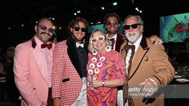 The McFarlands Net Worth: A Comprehensive Guide to Their Wealth and Achievements