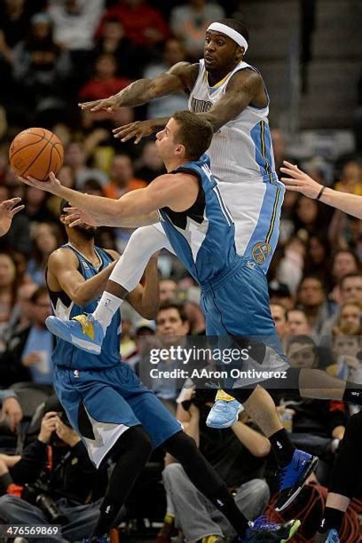 The Pepsi Center Denver: A Complete Guide to Denver's Iconic Arena