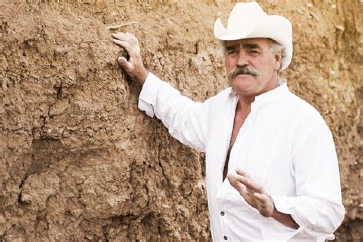 The Raney Family: A Deep Dive into Their Life and Legacy