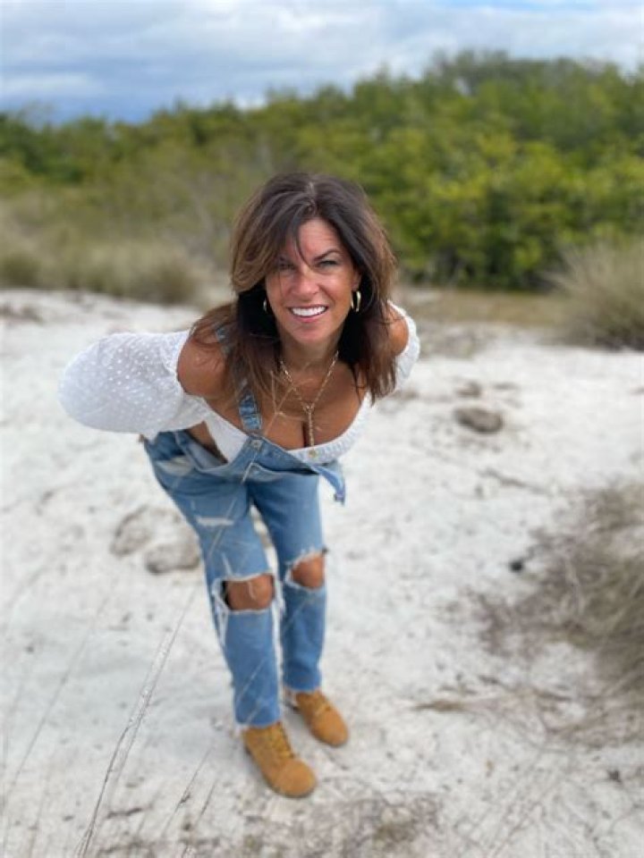 The Real Mary Burke Nude: Exploring Art, Authenticity, and Controversy