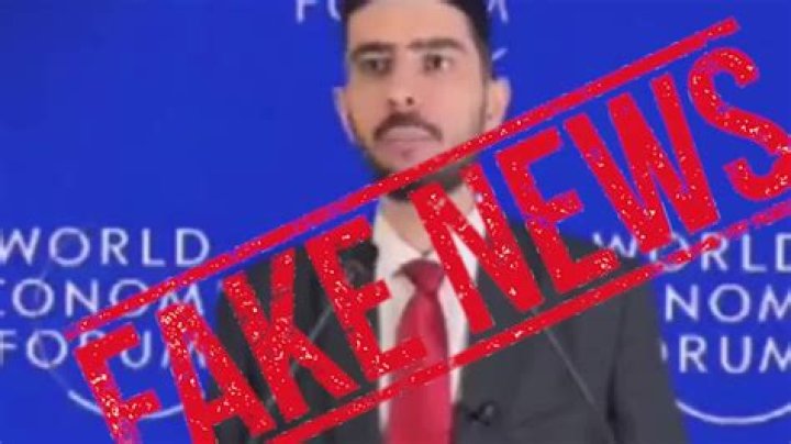 The View Guest Damon Imani: An In-Depth Look at His Life and Contributions