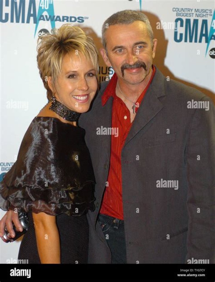 Thea Corontzos: Unveiling the Life and Achievements of a Rising Star