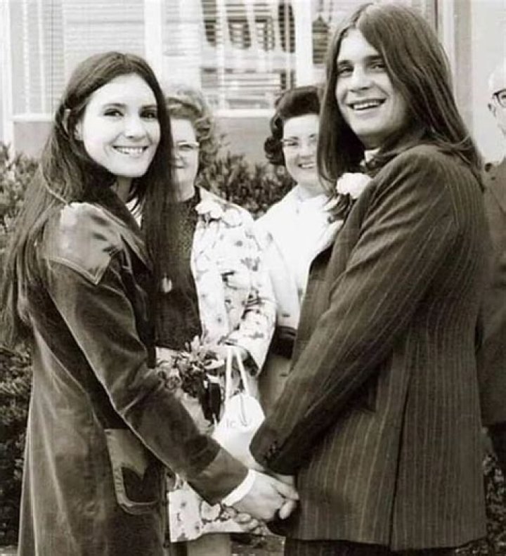 Thelma Riley: A Comprehensive Guide to Her Life, Career, and Legacy