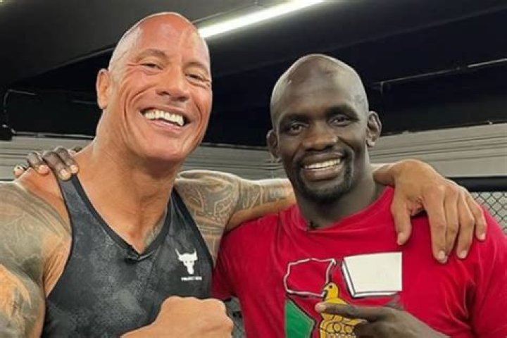 Themba Gorimbo Net Worth 2024: A Comprehensive Guide to His Wealth and Career