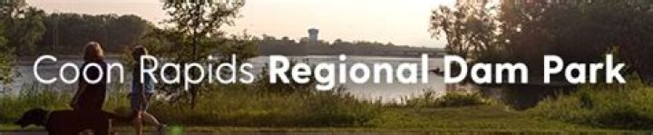 Top 10 Exciting Things to Do in Coon Rapids: Your Ultimate Adventure Guide