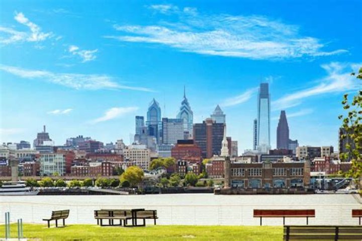 Things to Do in Philadelphia on the Waterfront: A Complete Guide