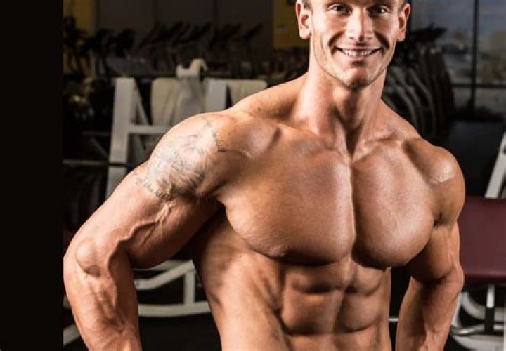 Thomas DeLauer Net Worth: A Comprehensive Guide to His Wealth and Achievements