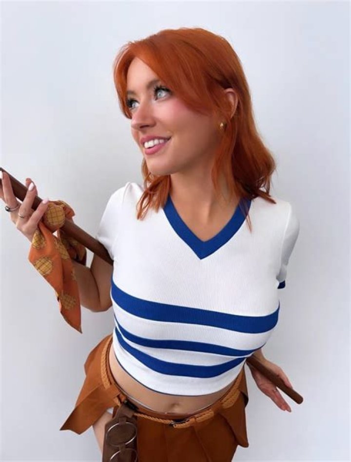 Discover the Magic of Thousandhunny: Your Ultimate Travel Destination