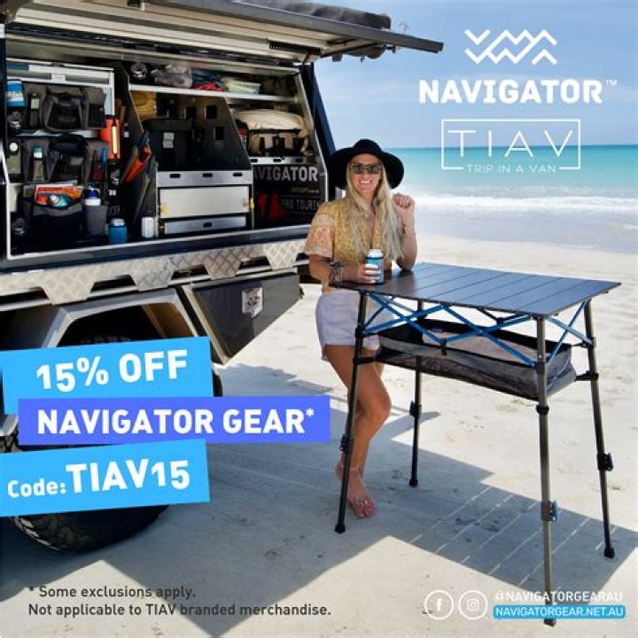 Tiav: A Comprehensive Guide for Enthusiasts and Experts