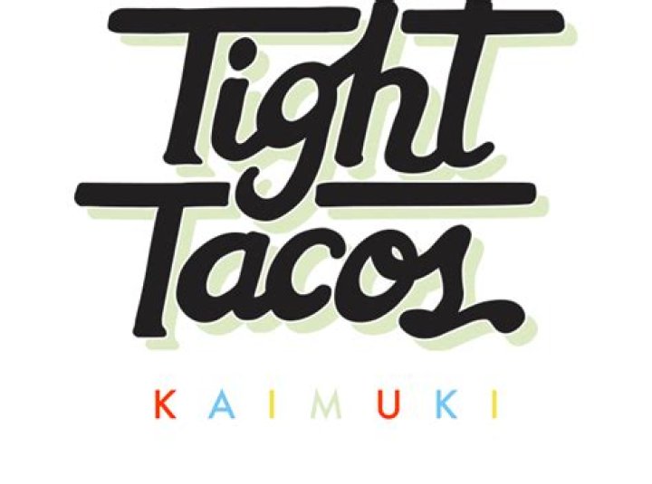 Tight Tacos Kaimuki Menu: A Flavorful Journey Through Authentic Mexican Cuisine