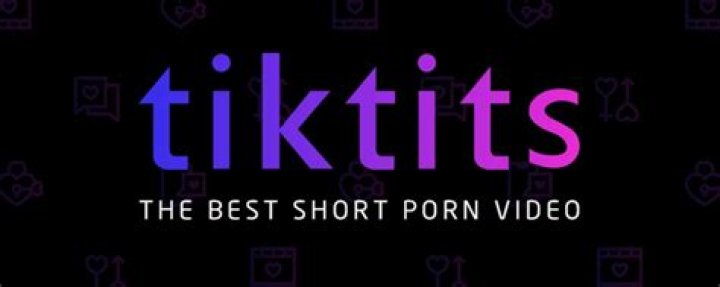 Exploring the World of TikToks: Trends, Impact, and Future