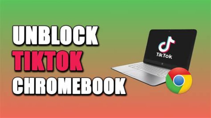 TikTok Unblocked: A Comprehensive Guide to Accessing TikTok Without Restrictions