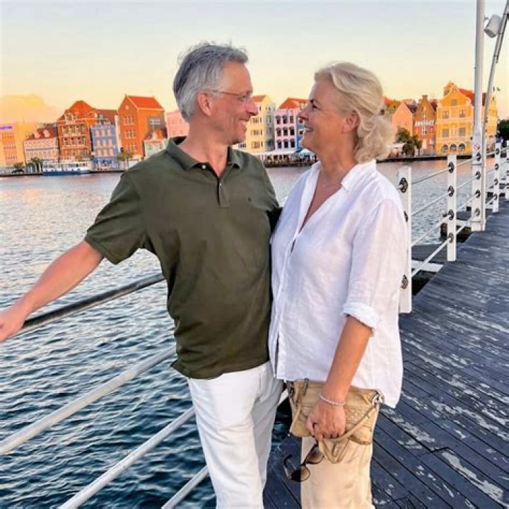 Who is Tim Cook's Partner? A Comprehensive Look into the Apple CEO's Personal Life