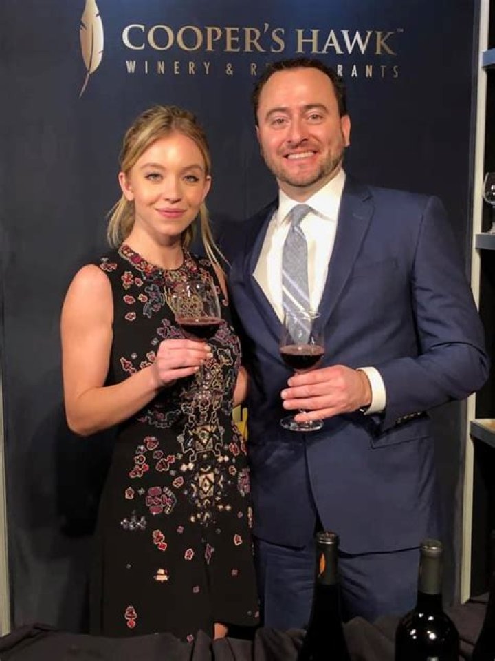 Exploring the Life and Legacy of Tim McEnery and His Family