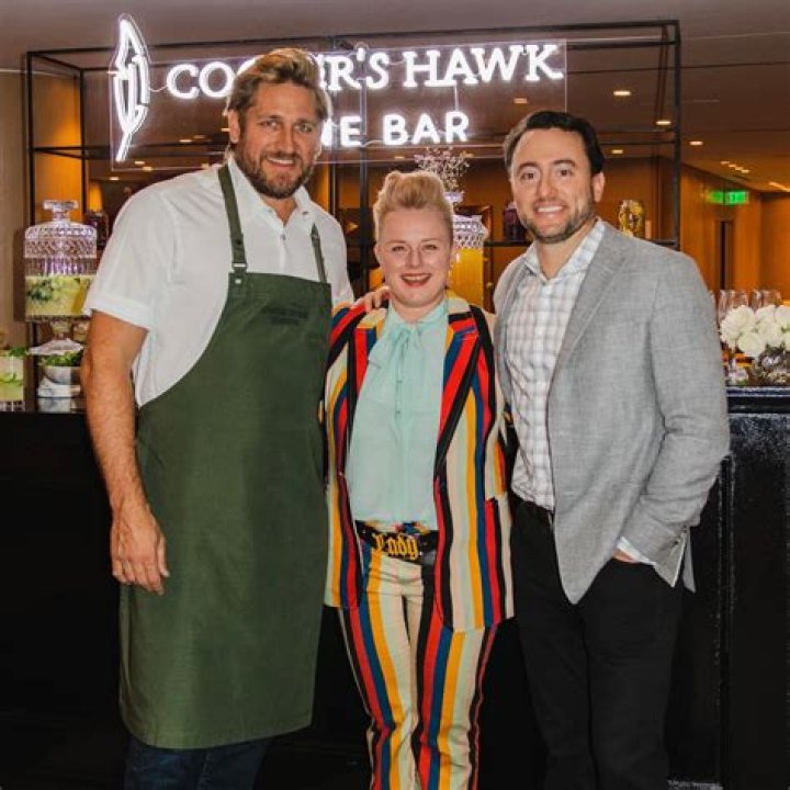 Exploring the Life and Achievements of Tim McEnry: A Comprehensive Guide