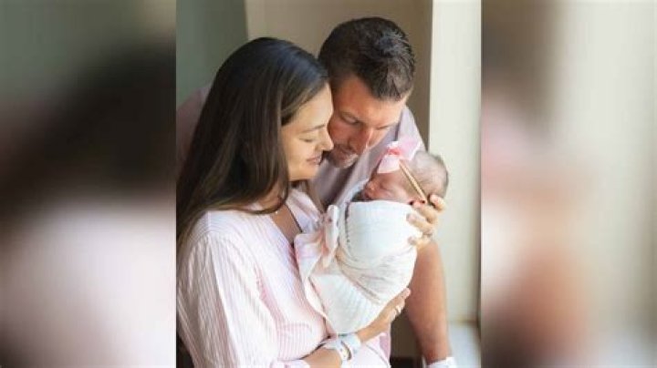 Tim Tebow Children: A Closer Look at His Family Life and Legacy