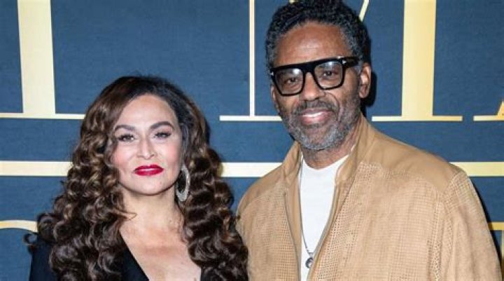 Tina Tsakonas Net Worth: A Comprehensive Look at Her Wealth and Career