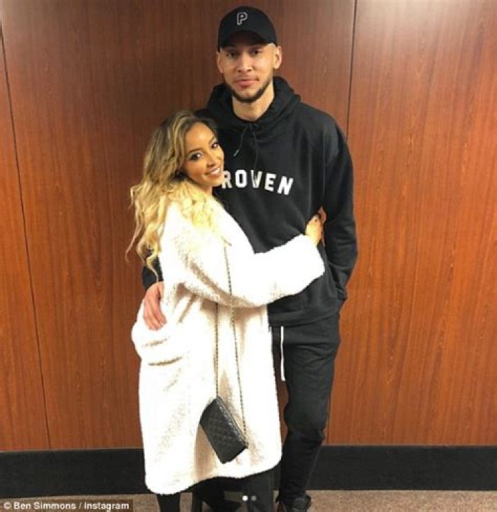 Tinashe's Husband: Everything You Need to Know About Her Love Life