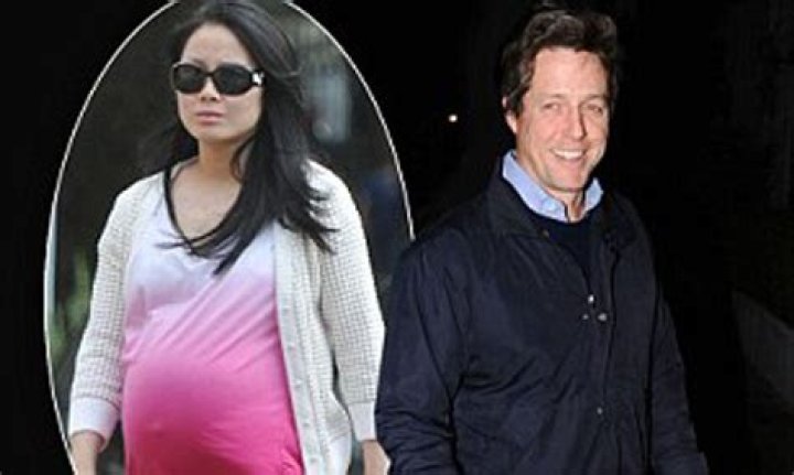 Tinglan Hong: A Comprehensive Guide to the Rising Star