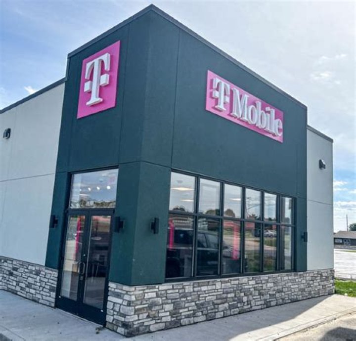 T-Mobile Construction Communication: Enhancing Connectivity on Job Sites