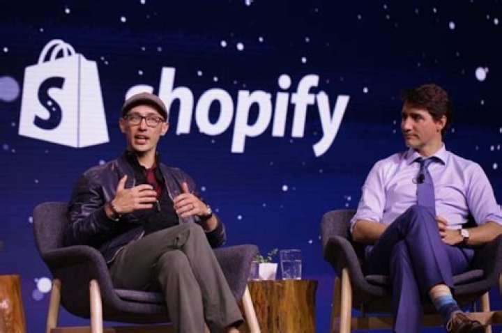 Tobi L&uuml;tke Net Worth: Insights into the Wealth of Shopify's Visionary Founder