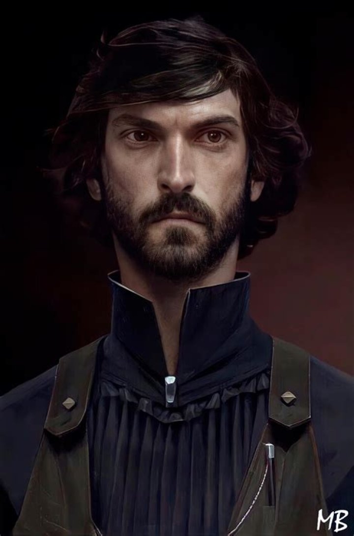 Tobias Snape: The Enigmatic Father of Severus Snape