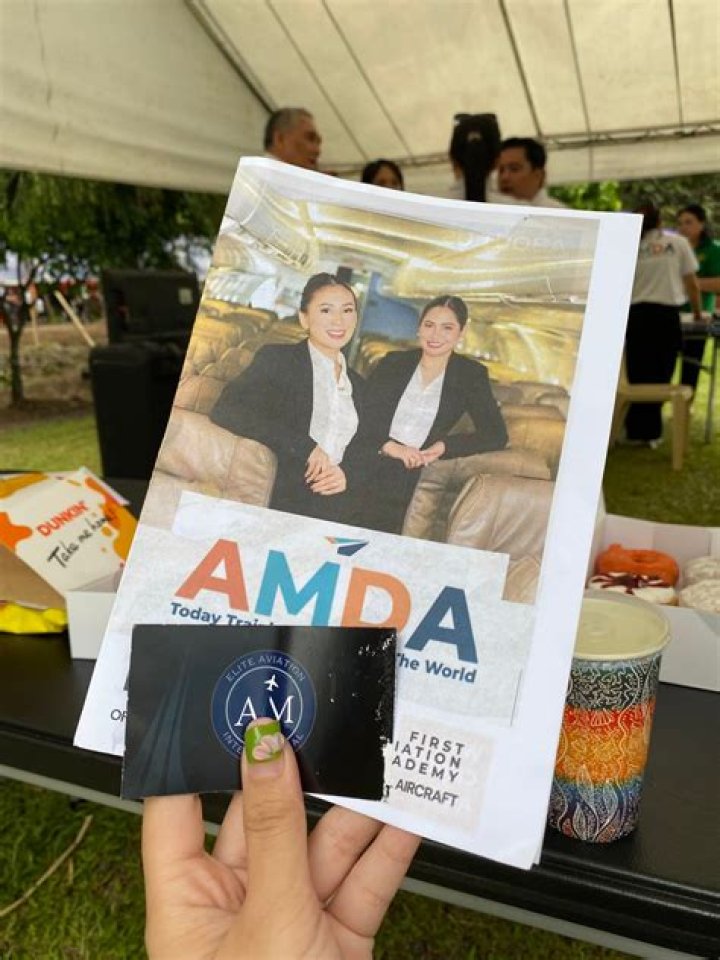 TodayTI: A Comprehensive Guide to Understanding Its Significance and Applications