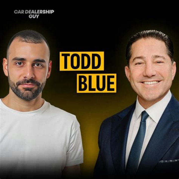 Todd Blue's Malibu House: A Luxurious Coastal Retreat