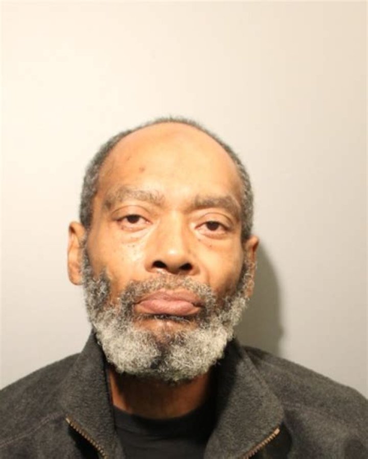 Todd Frazier: A Comprehensive Guide to the All-Star MLB Player