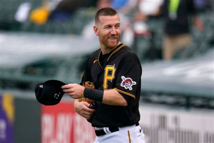 Todd Frazier: A Comprehensive Look at the MLB All-Star's Career and Achievements