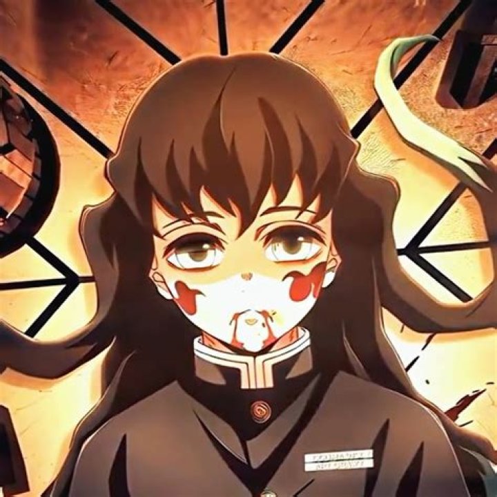 Tokito Death: Unraveling the Mystery Behind the Viral Sensation