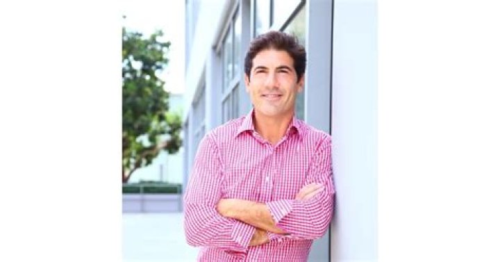 Tom Bernthal Net Worth: A Comprehensive Look at His Wealth and Career