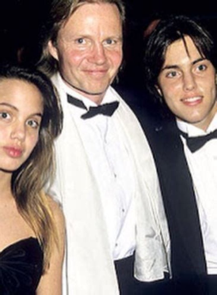 Tom Bessamra: A Deep Dive into His Life and Achievements