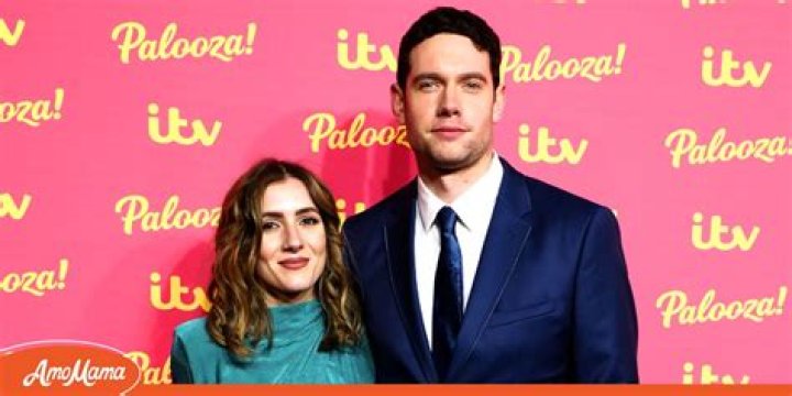 Tom Brittney Wife: Everything You Need to Know About His Personal Life