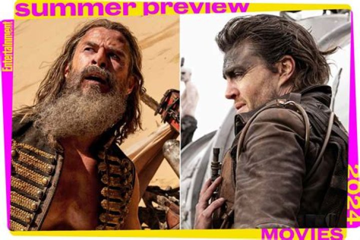 Tom Burke Movies: A Comprehensive Guide to His Best Performances