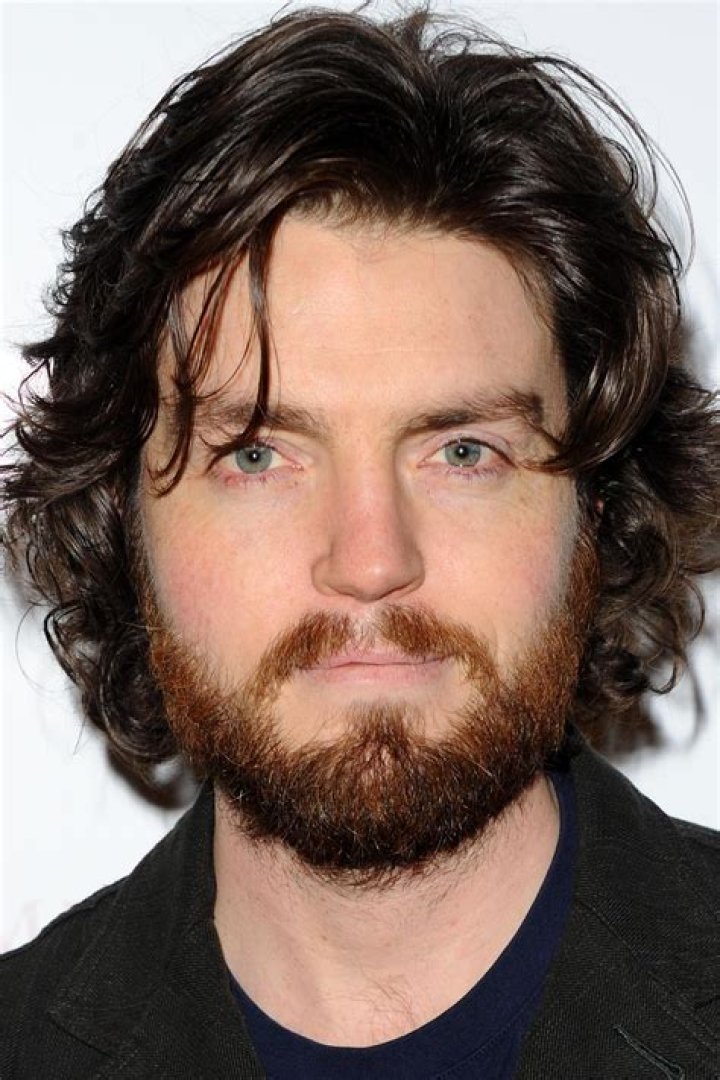 Tom Burke: The Versatile Actor Making Waves in Hollywood