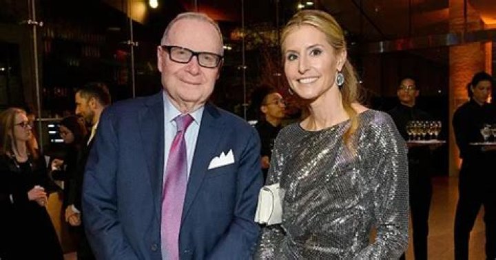 Tom Lee Net Worth: A Comprehensive Look at the Wealth and Success of a Financial Icon