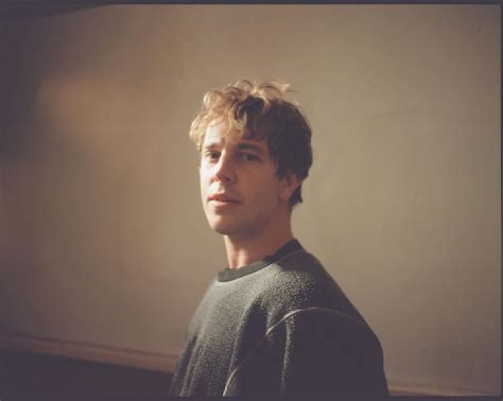 Tom Odell Net Worth: A Comprehensive Guide to the British Singer-Songwriter's Wealth