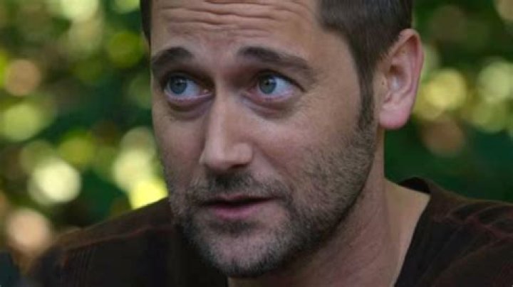 The Enigmatic Blacklist Operative: Tom Keen's Impact on the Series