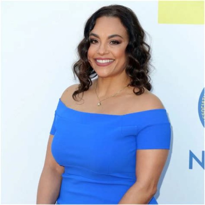 Tomica Woods Net Worth: A Comprehensive Guide to Her Wealth and Career