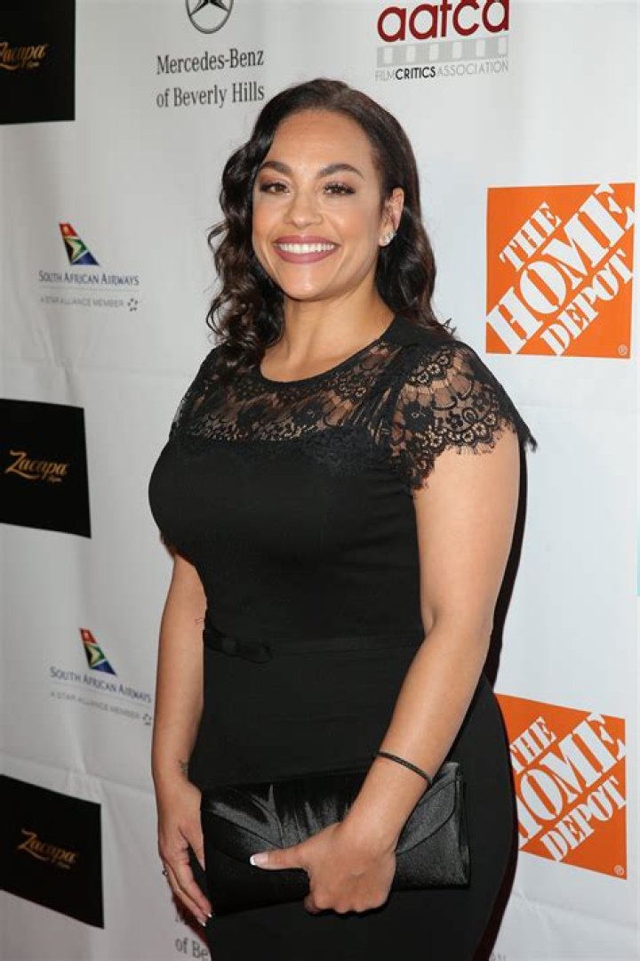 Tomica Wright Net Worth: A Comprehensive Guide to Her Career and Financial Success