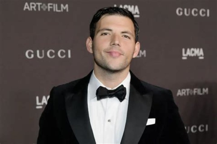 Tommie Lee Net Worth 2024: A Deep Dive Into Her Wealth and Success